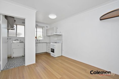 Property photo of 6/92 Evaline Street Campsie NSW 2194