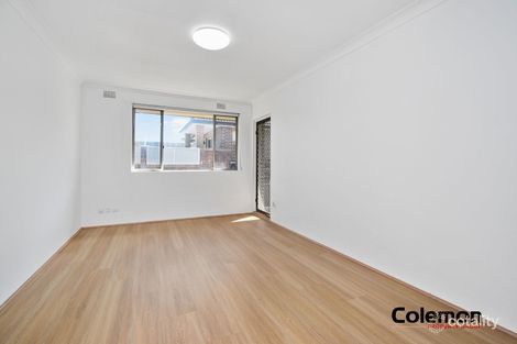 Property photo of 6/92 Evaline Street Campsie NSW 2194