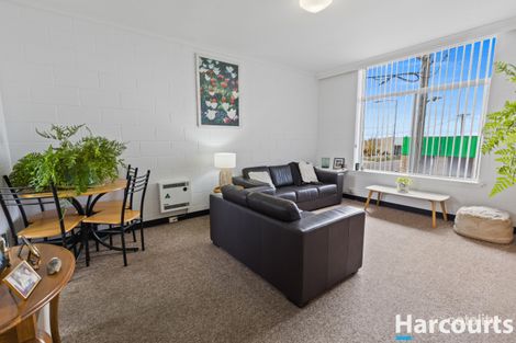 Property photo of 2/17 Kempling Street Devonport TAS 7310