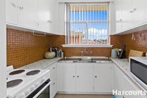 Property photo of 2/17 Kempling Street Devonport TAS 7310