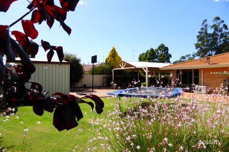 75 Karri St, Manjimup, WA 6258