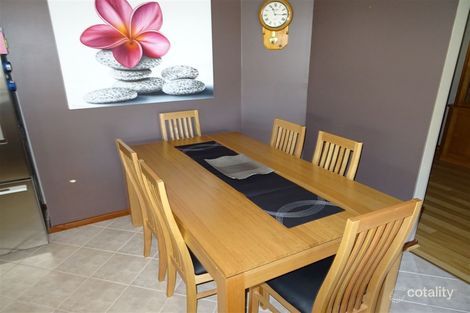 Property photo of 75 Karri Street Manjimup WA 6258