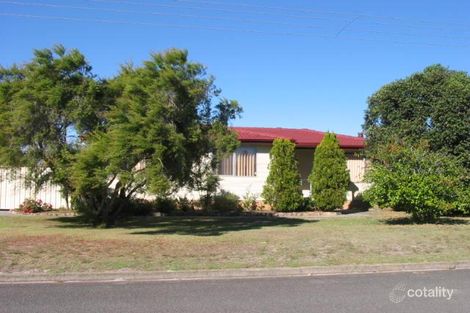 36 Pershing Pl, Tanilba Bay, NSW 2319