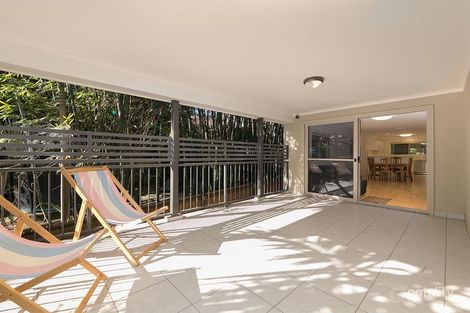 Property photo of 3/14 Dudley Street Annerley QLD 4103