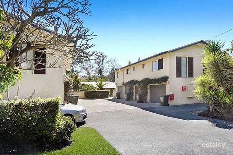 Property photo of 3/14 Dudley Street Annerley QLD 4103