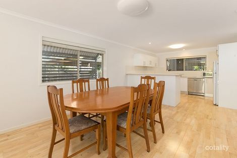 Property photo of 3/14 Dudley Street Annerley QLD 4103