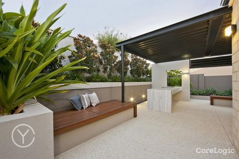 Property photo of 33 Cardamom Loop Coogee WA 6166