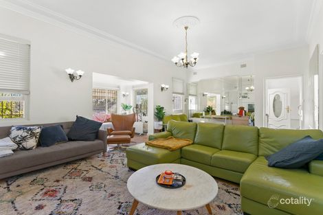 Property photo of 766 Anzac Parade Maroubra NSW 2035