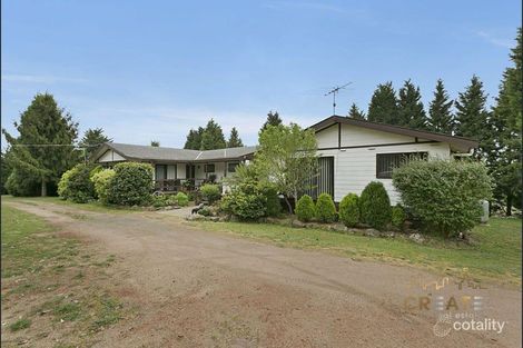 1015 Northern Hwy, Bylands, VIC 3762