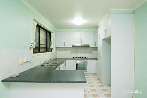 Property photo of 23 Themeda Court Meadow Heights VIC 3048