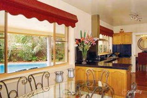 Property photo of 85 Belgrave Esplanade Sylvania Waters NSW 2224