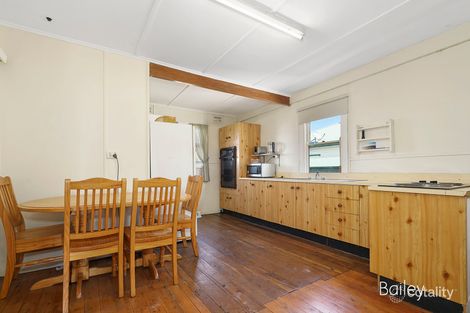 Property photo of 19 View Street Singleton NSW 2330