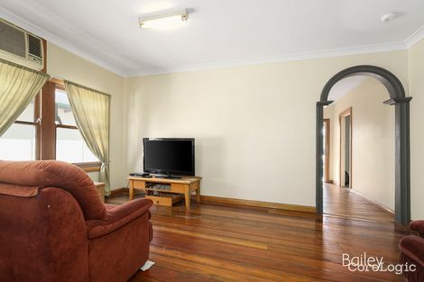 Property photo of 19 View Street Singleton NSW 2330