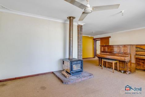 Property photo of 36 Tyers Road Roleystone WA 6111