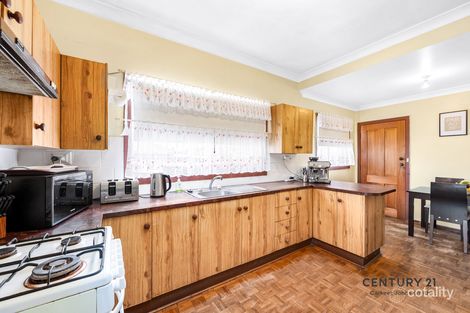 Property photo of 13 Sydney Street Gateshead NSW 2290