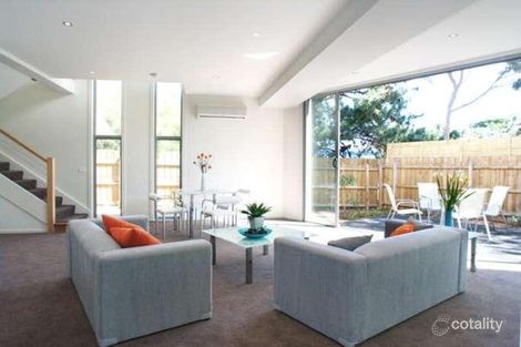 Property photo of 4/16 Royal Terrace Highett VIC 3190