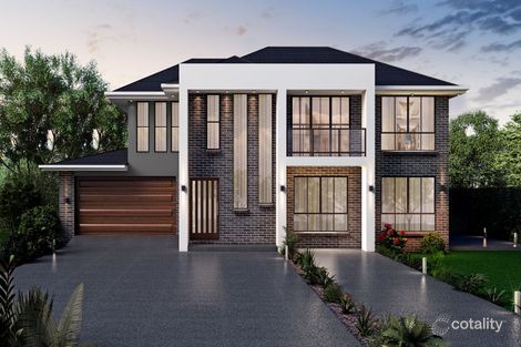 Property photo of 10 Barcoo Drive Logan Reserve QLD 4133