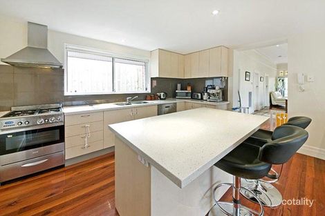 Property photo of 2 Talbot Street Hampton VIC 3188