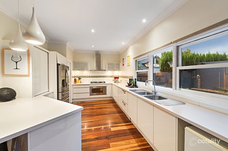 Property photo of 2 Shakespeare Avenue Preston VIC 3072