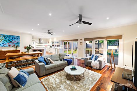 Property photo of 2 Shakespeare Avenue Preston VIC 3072