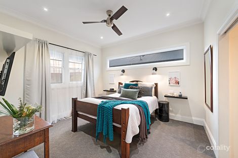 Property photo of 2 Shakespeare Avenue Preston VIC 3072