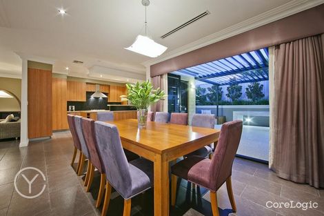 Property photo of 33 Cardamom Loop Coogee WA 6166