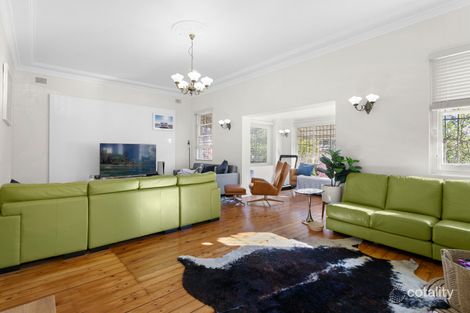 Property photo of 766 Anzac Parade Maroubra NSW 2035