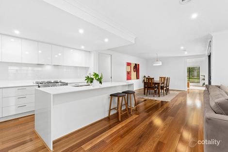 Property photo of 11 Serene Terrace Drysdale VIC 3222