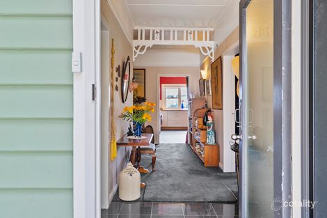 Property photo of 1004 Cygnet Coast Road Wattle Grove TAS 7109