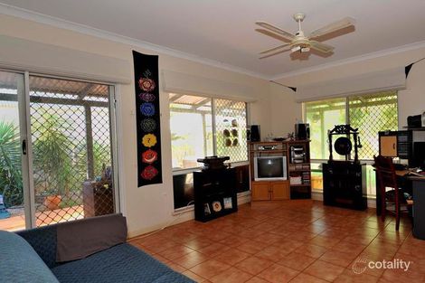 Property photo of 18 Pipit Loop Djugun WA 6725