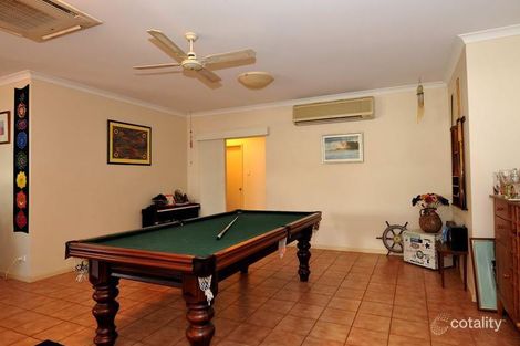 Property photo of 18 Pipit Loop Djugun WA 6725