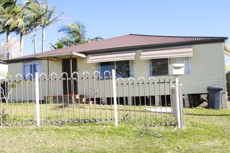 Property photo of 80 Watkins Road Wangi Wangi NSW 2267