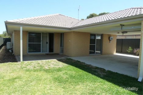 Property photo of 13 Cornwall Lane Baldivis WA 6171