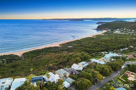 Property photo of 62 Manly View Road Killcare Heights NSW 2257