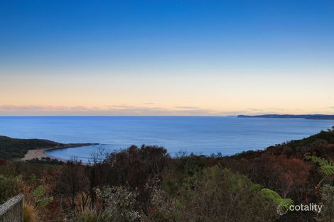 Property photo of 62 Manly View Road Killcare Heights NSW 2257