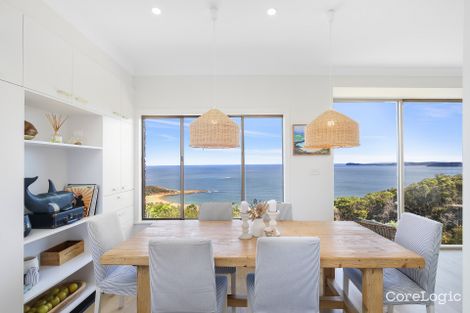 Property photo of 62 Manly View Road Killcare Heights NSW 2257