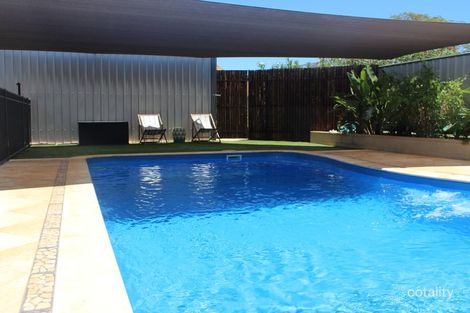 Property photo of 9 Tautog Street Exmouth WA 6707
