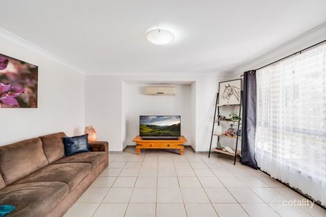 2/6 Harth St, Rockville, QLD 4350