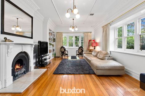 Property photo of 41 Drake Street Brighton VIC 3186