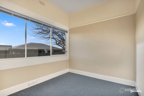 Property photo of 5 Halstead Street Montello TAS 7320