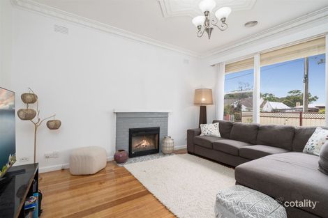 Property photo of 24 Gladstone Street Hamlyn Heights VIC 3215