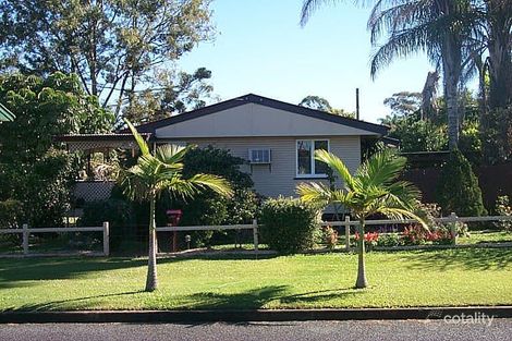 22 Mitchell St, Lawnton, QLD 4501