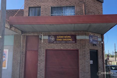 44b Helen St, Sefton, NSW 2162