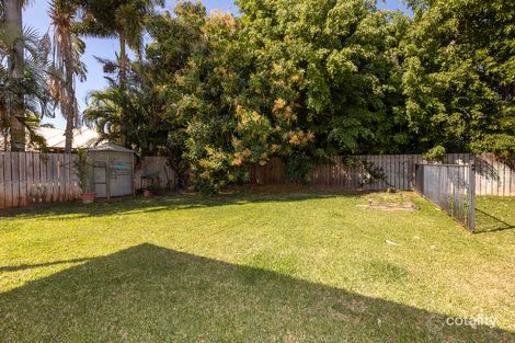 Property photo of 18 Pipit Loop Djugun WA 6725