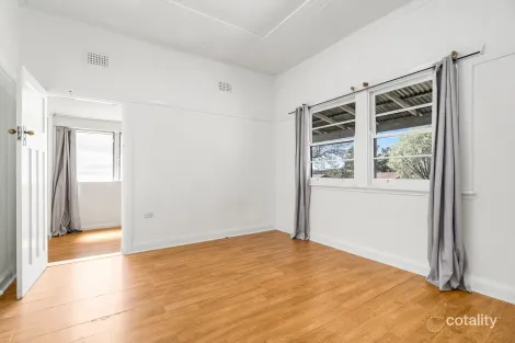 Property photo of 83 Edward Street Molong NSW 2866