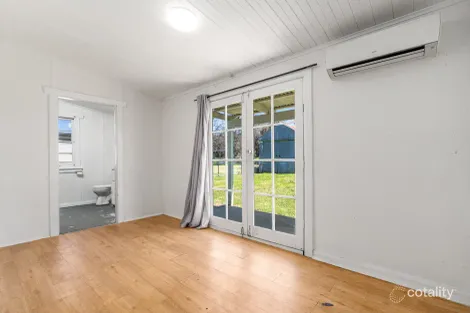 Property photo of 83 Edward Street Molong NSW 2866