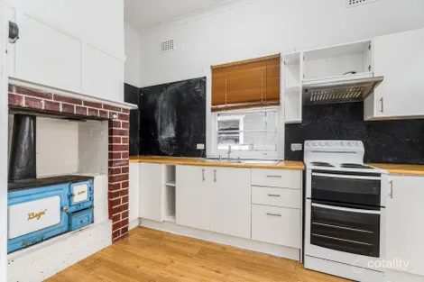 Property photo of 83 Edward Street Molong NSW 2866