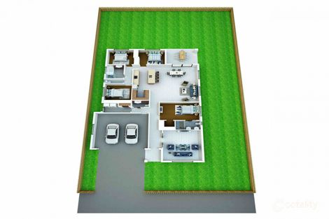 24b Jean St, Loganlea, QLD 4131