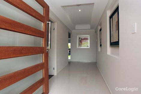 Property photo of LOT 12 Grand Parade Rutherford NSW 2320