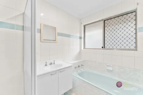 Property photo of 54 Adamson Road Parmelia WA 6167